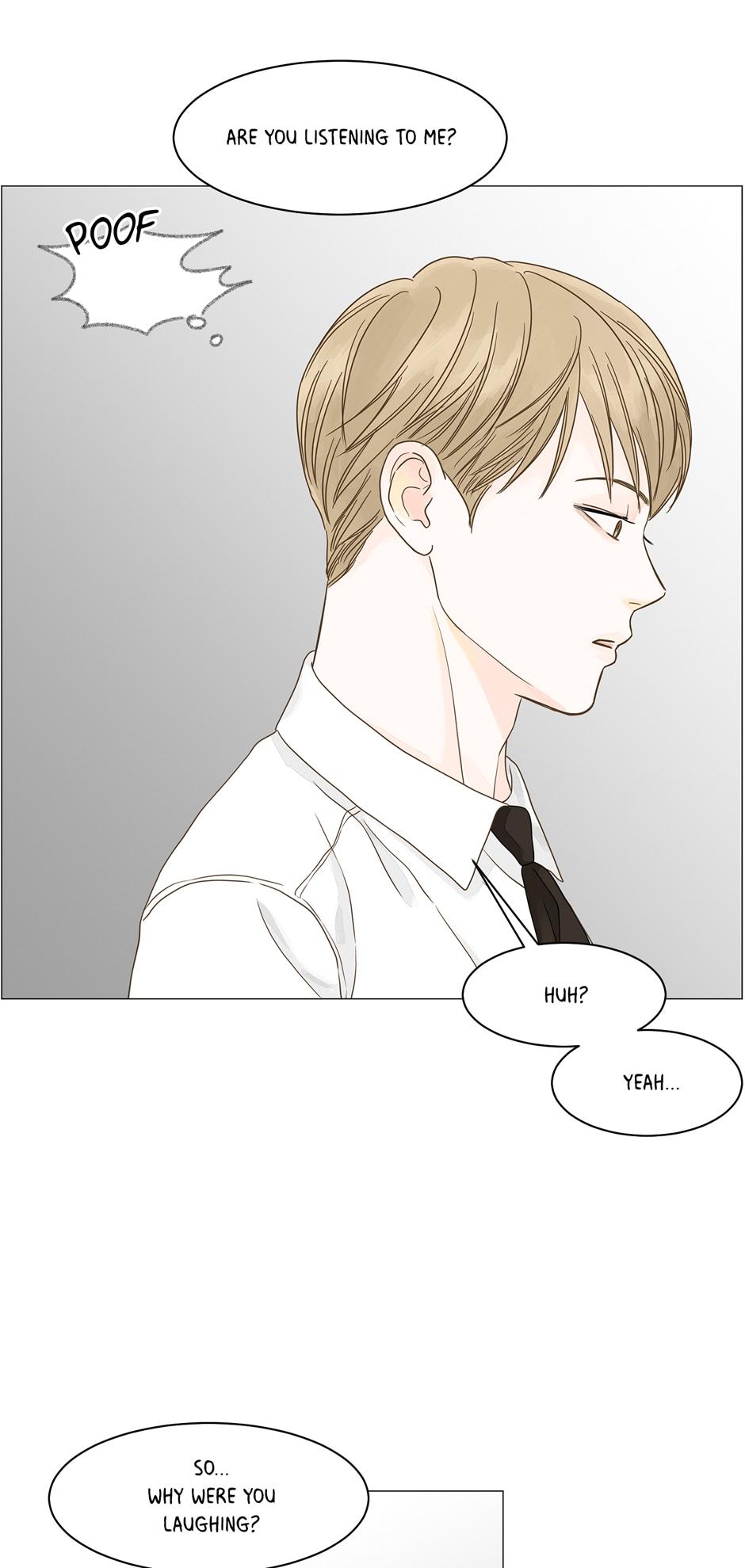 Page 25 of Chapter 95