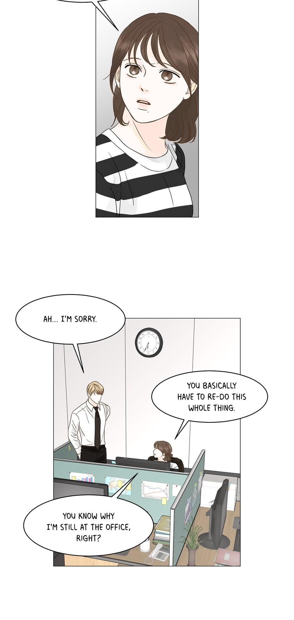 Page 26 of Chapter 95