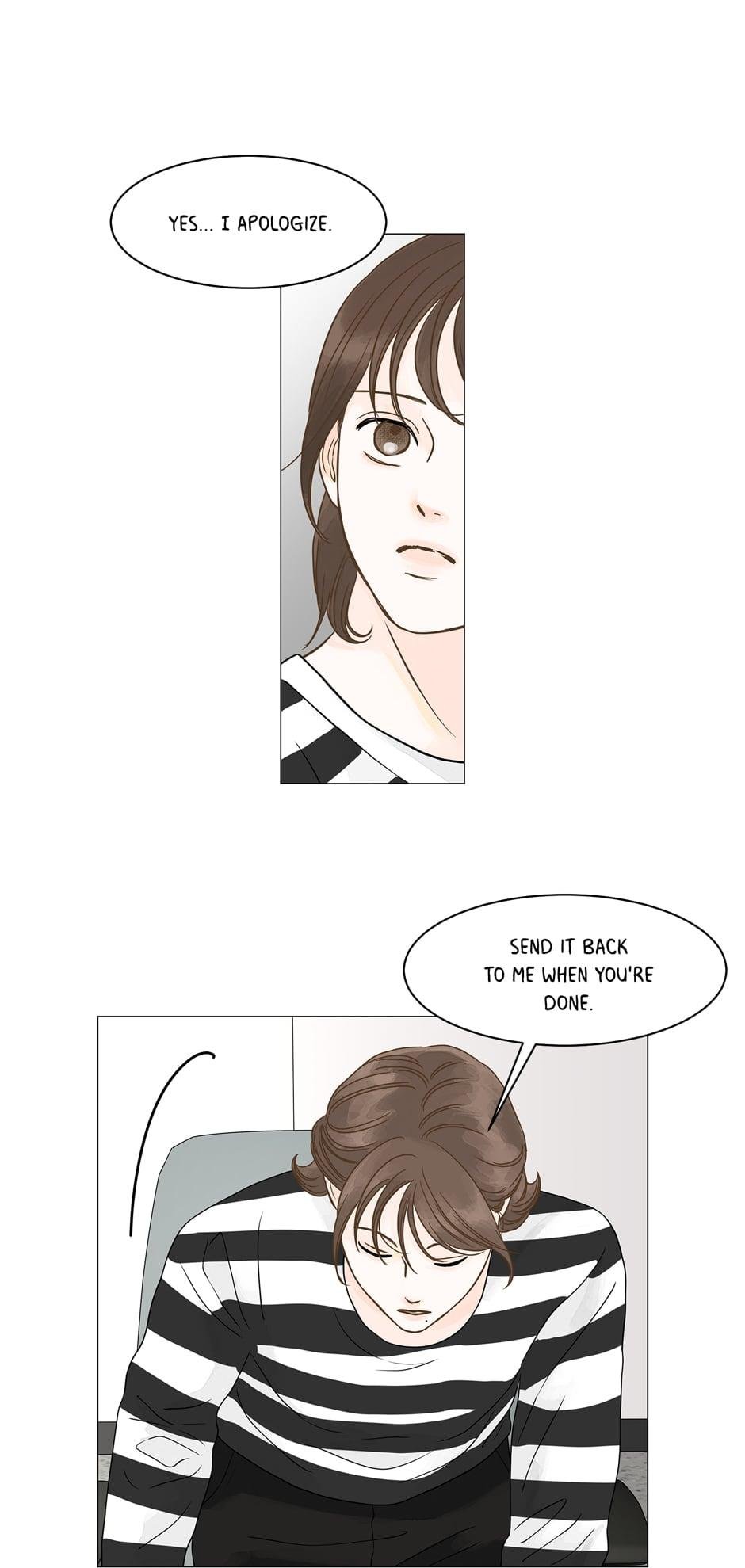 Page 27 of Chapter 95