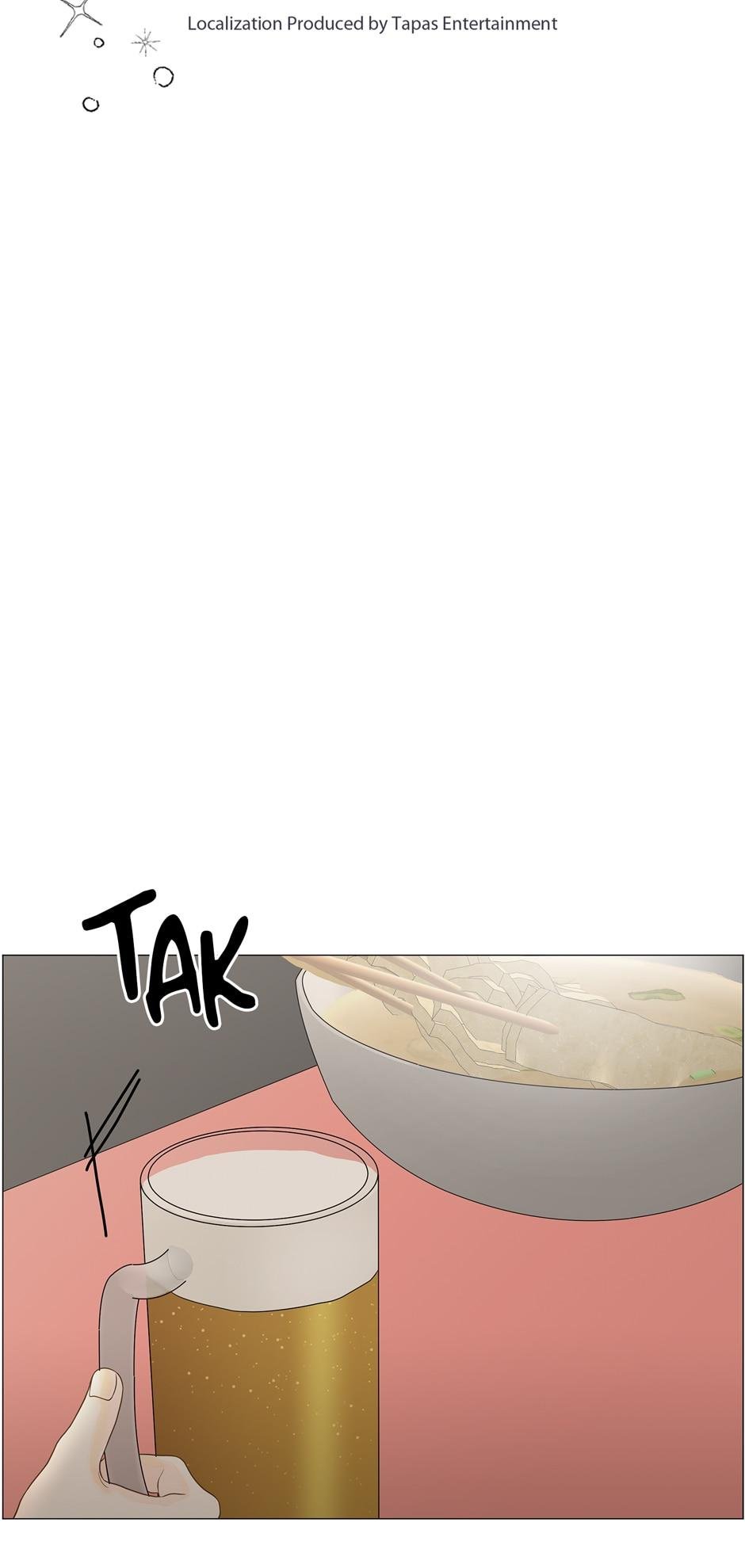 Page 29 of Chapter 95