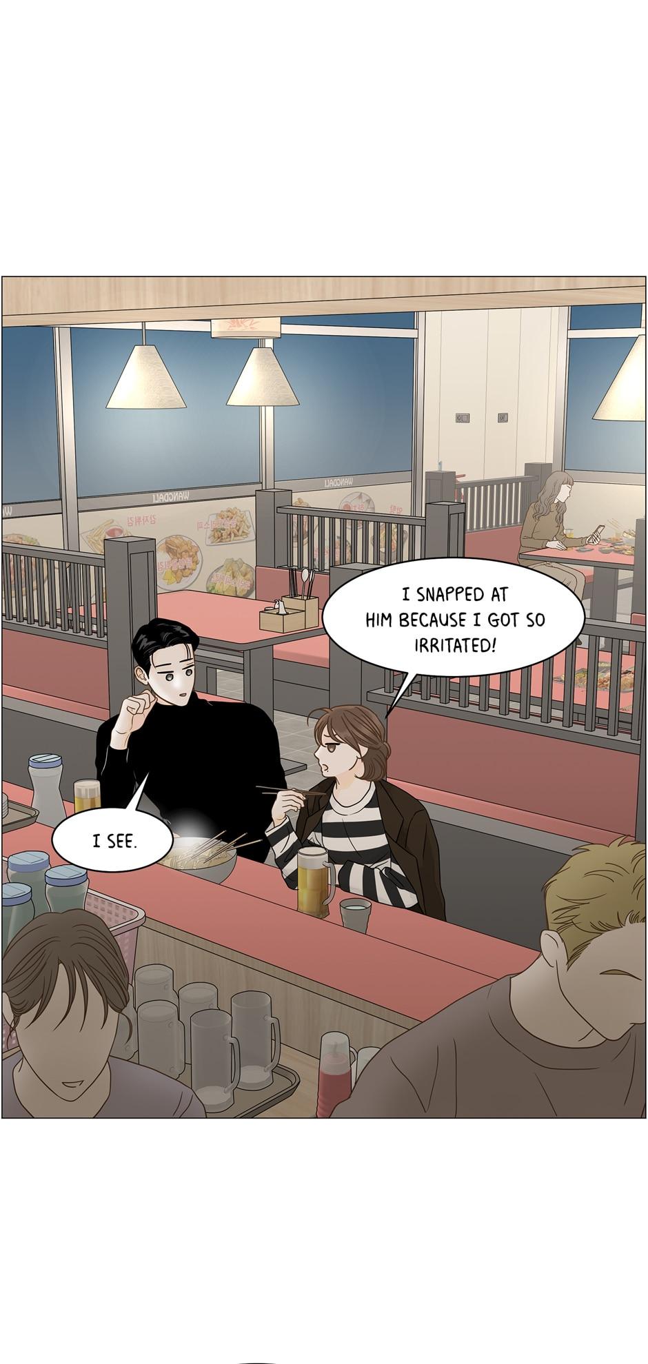 Page 30 of Chapter 95