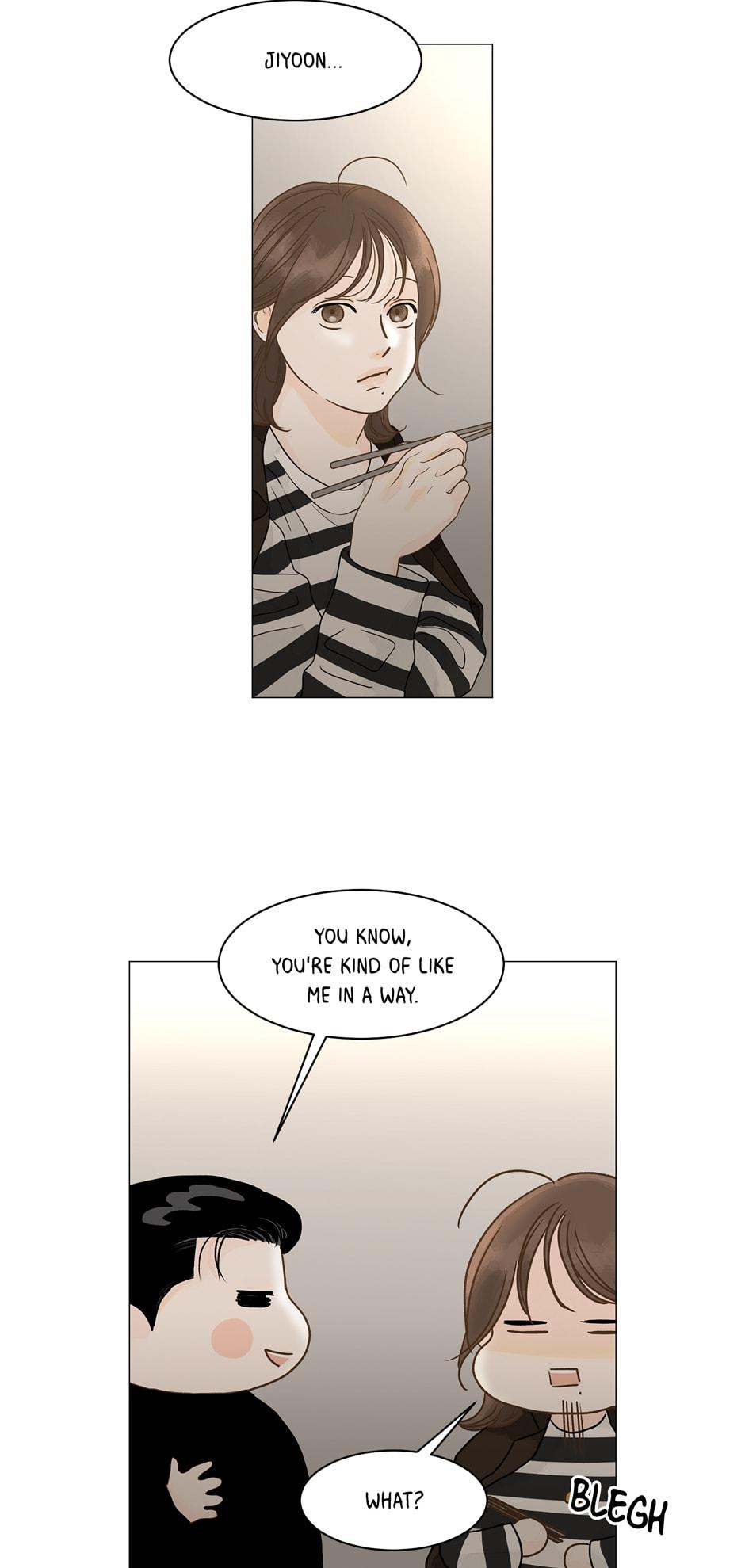 Page 31 of Chapter 95
