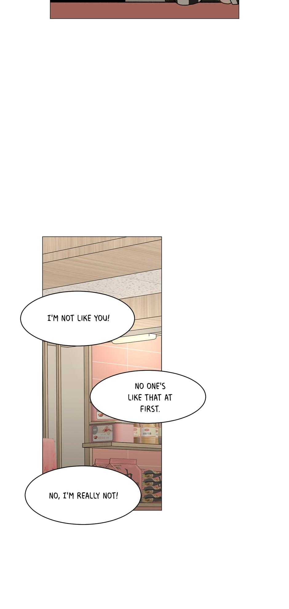 Page 32 of Chapter 95
