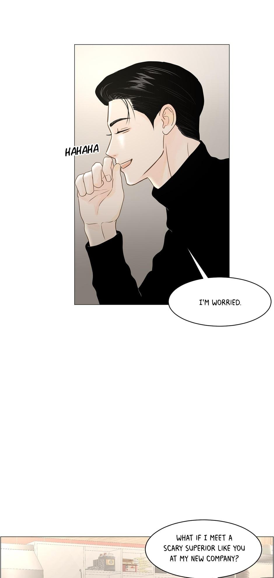 Page 33 of Chapter 95