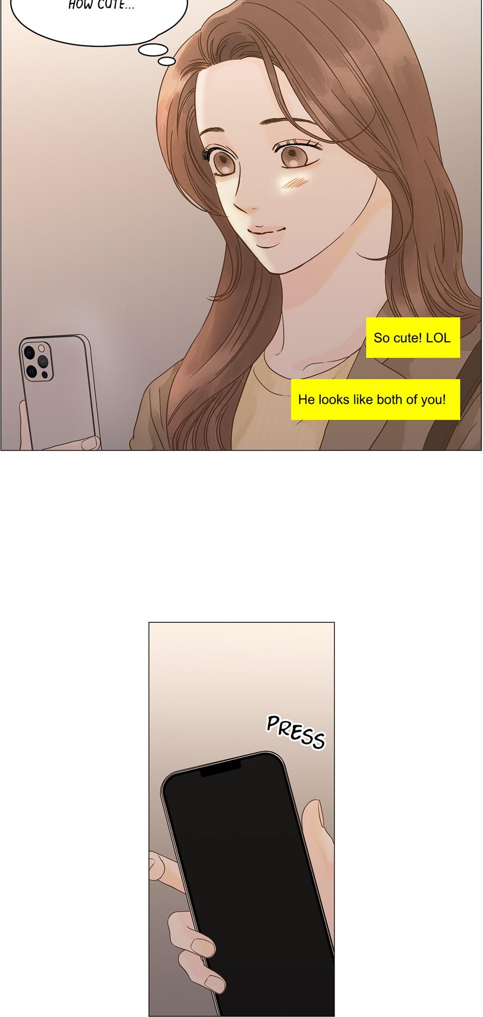 Page 37 of Chapter 95