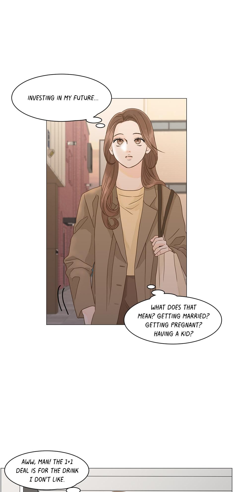 Page 38 of Chapter 95