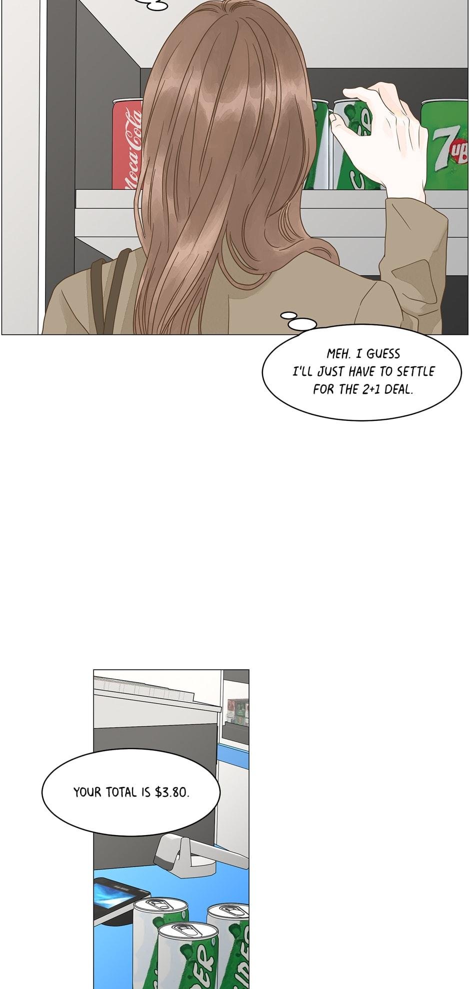 Page 39 of Chapter 95