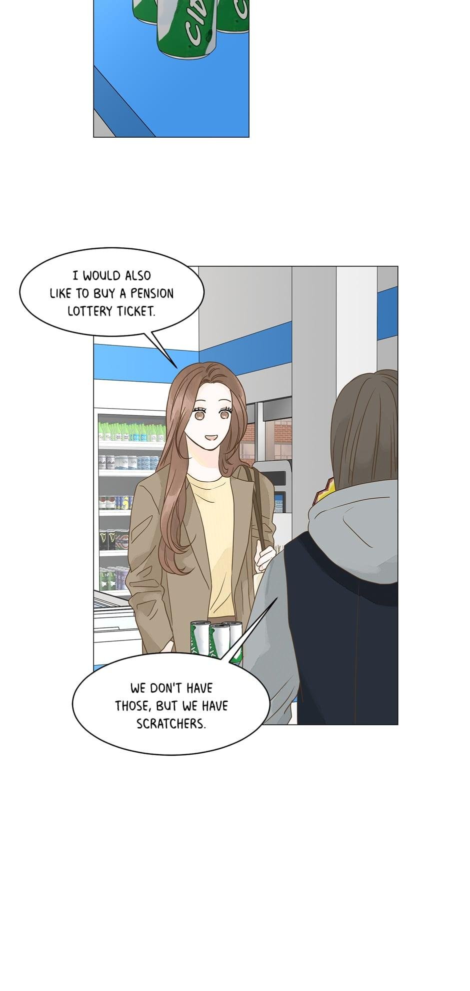 Page 40 of Chapter 95