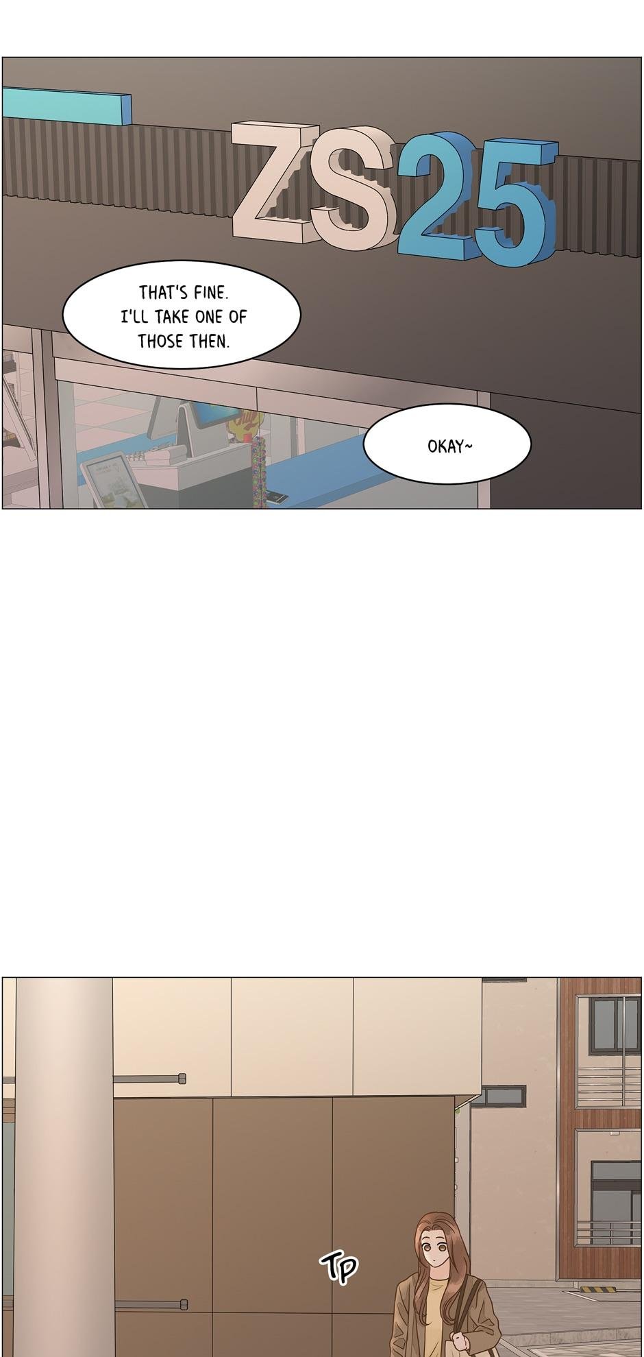Page 41 of Chapter 95