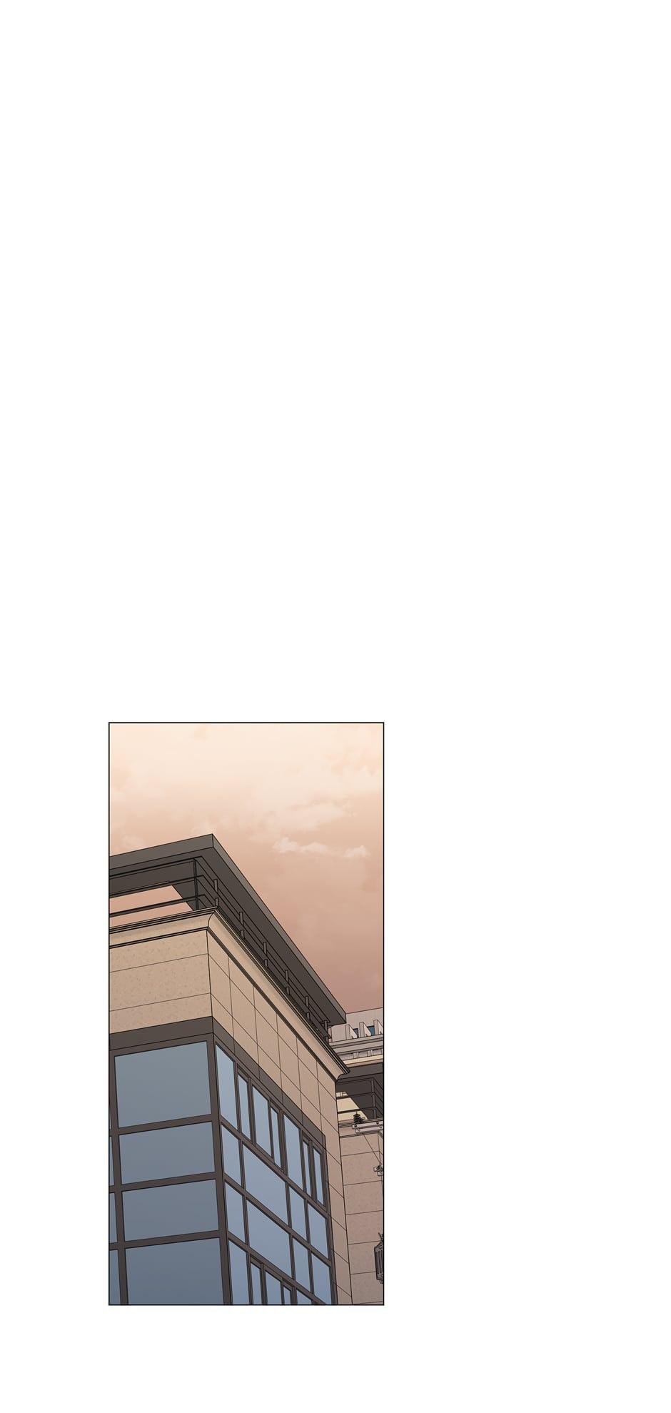 Page 43 of Chapter 95