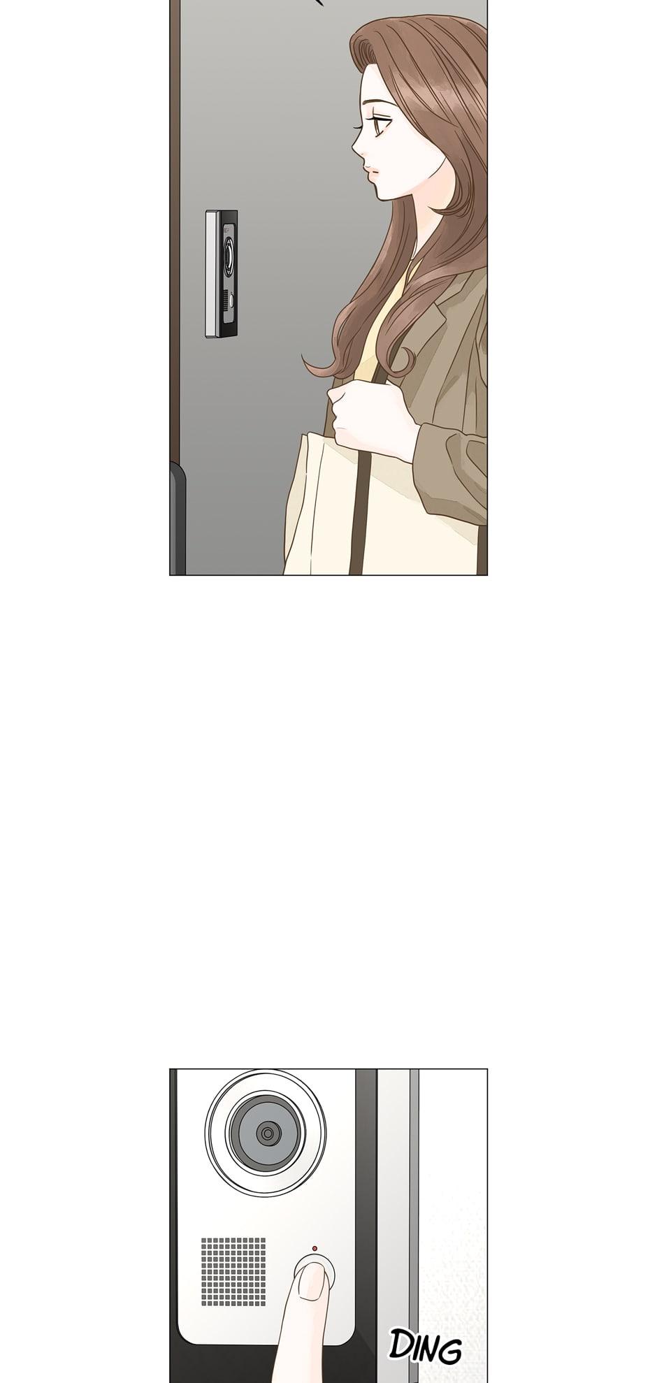 Page 45 of Chapter 95