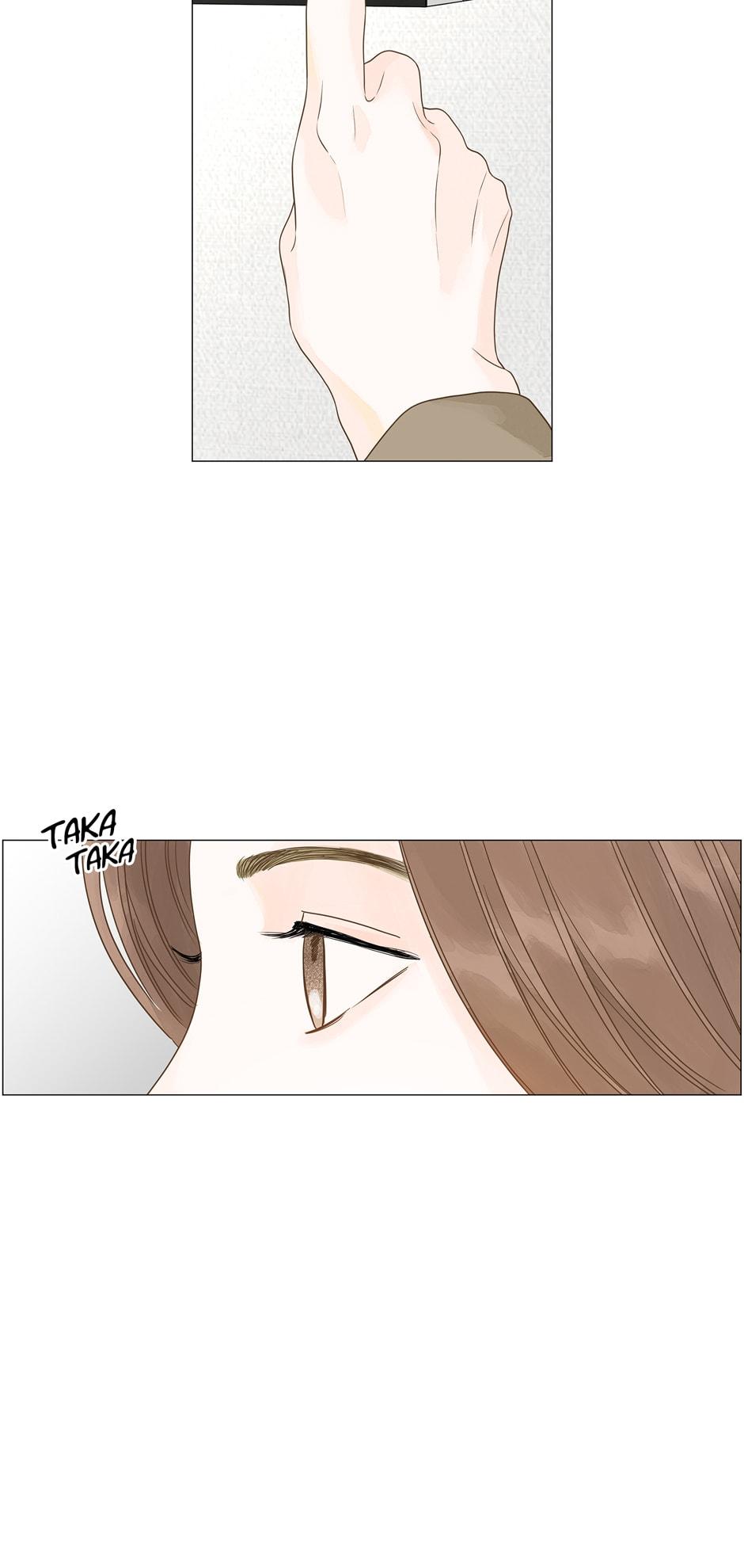 Page 46 of Chapter 95