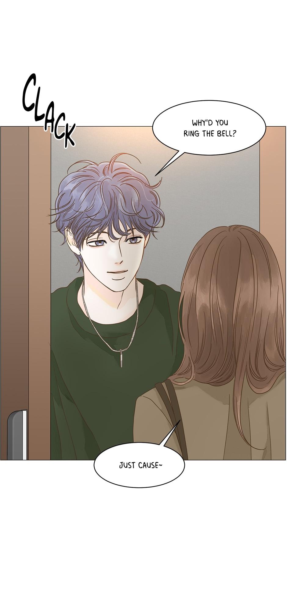 Page 47 of Chapter 95
