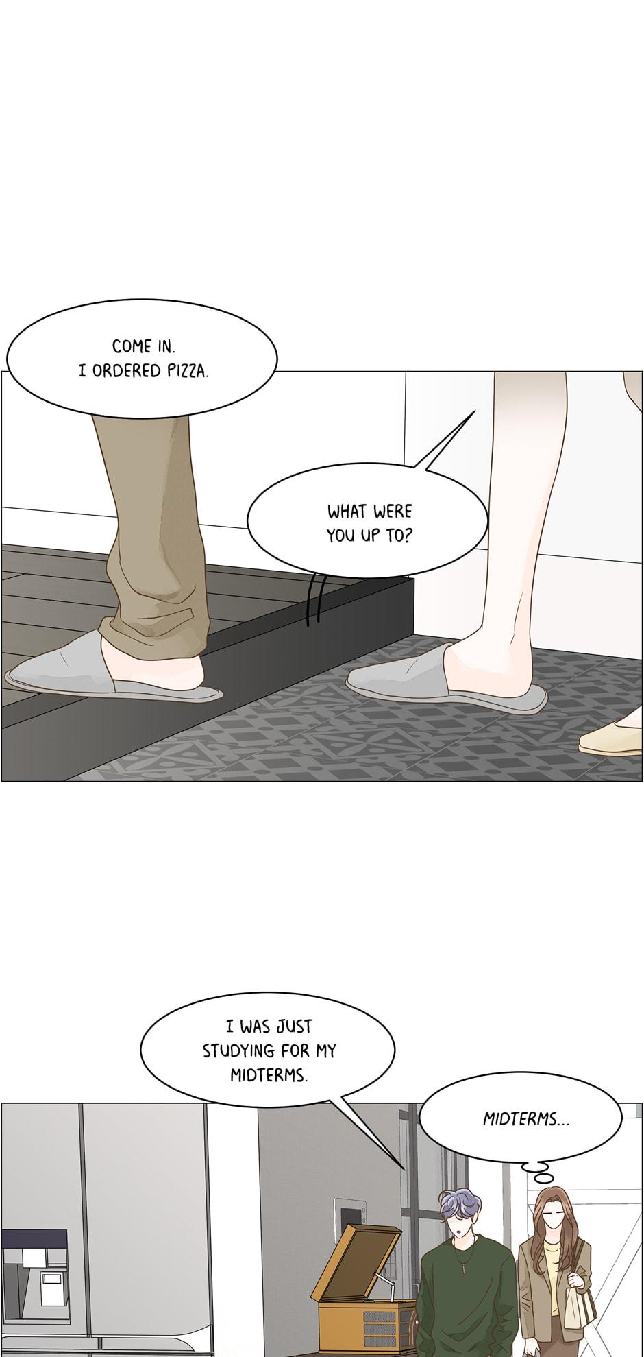 Page 48 of Chapter 95
