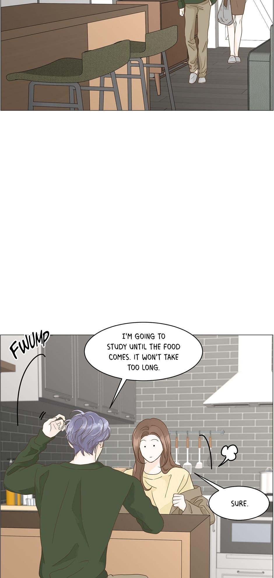 Page 49 of Chapter 95