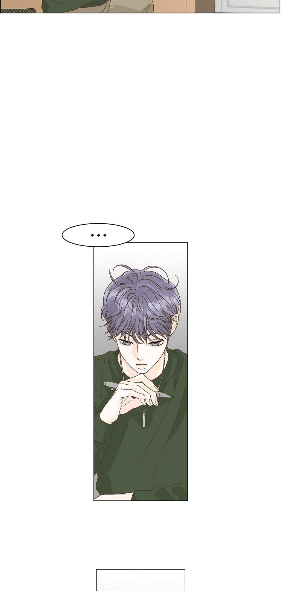 Page 50 of Chapter 95