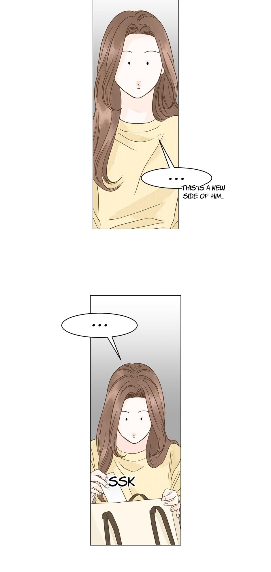 Page 51 of Chapter 95
