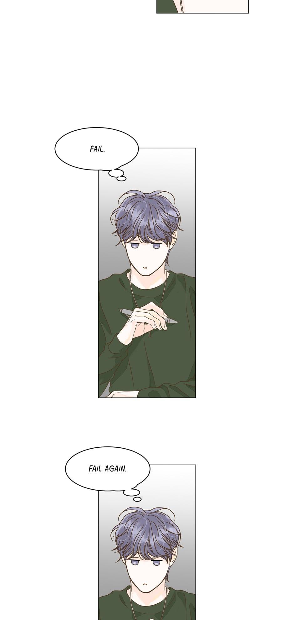 Page 54 of Chapter 95