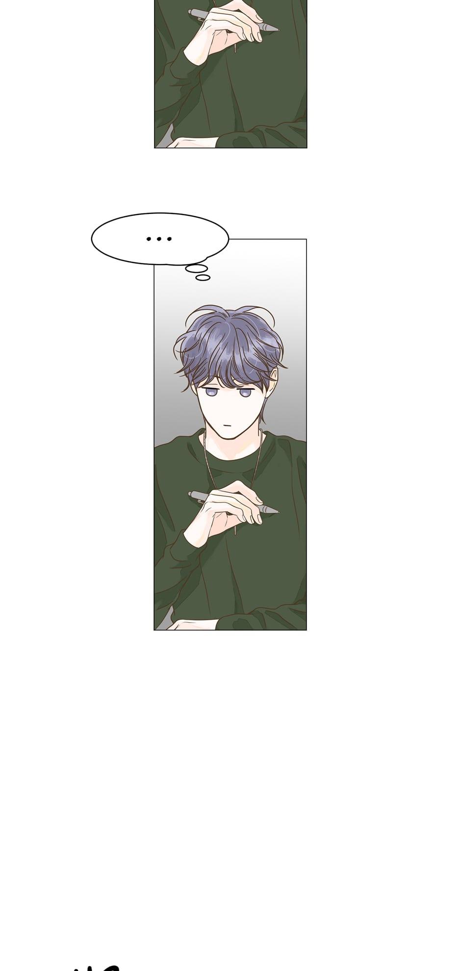 Page 55 of Chapter 95