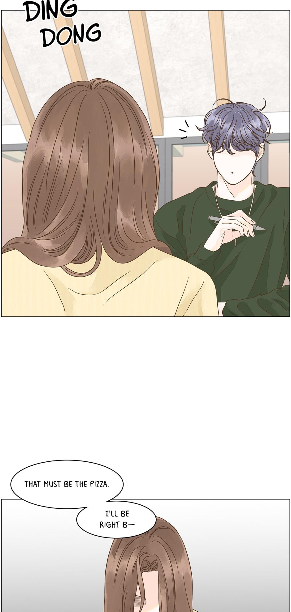 Page 56 of Chapter 95