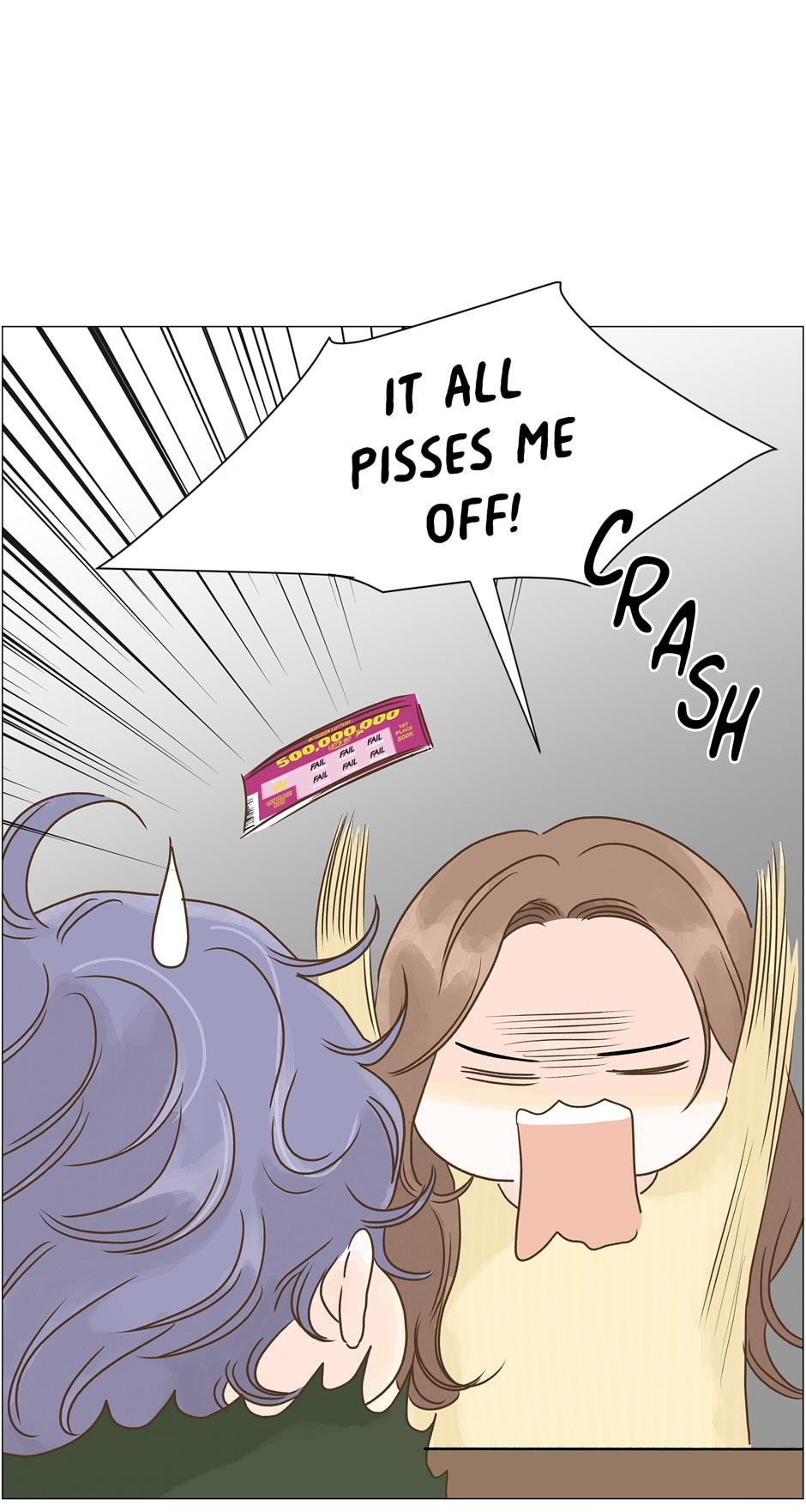 Page 58 of Chapter 95