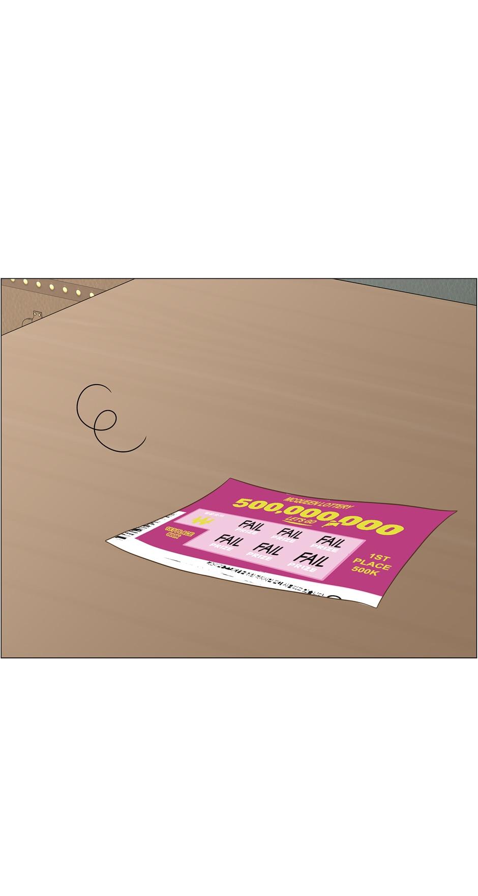 Page 59 of Chapter 95