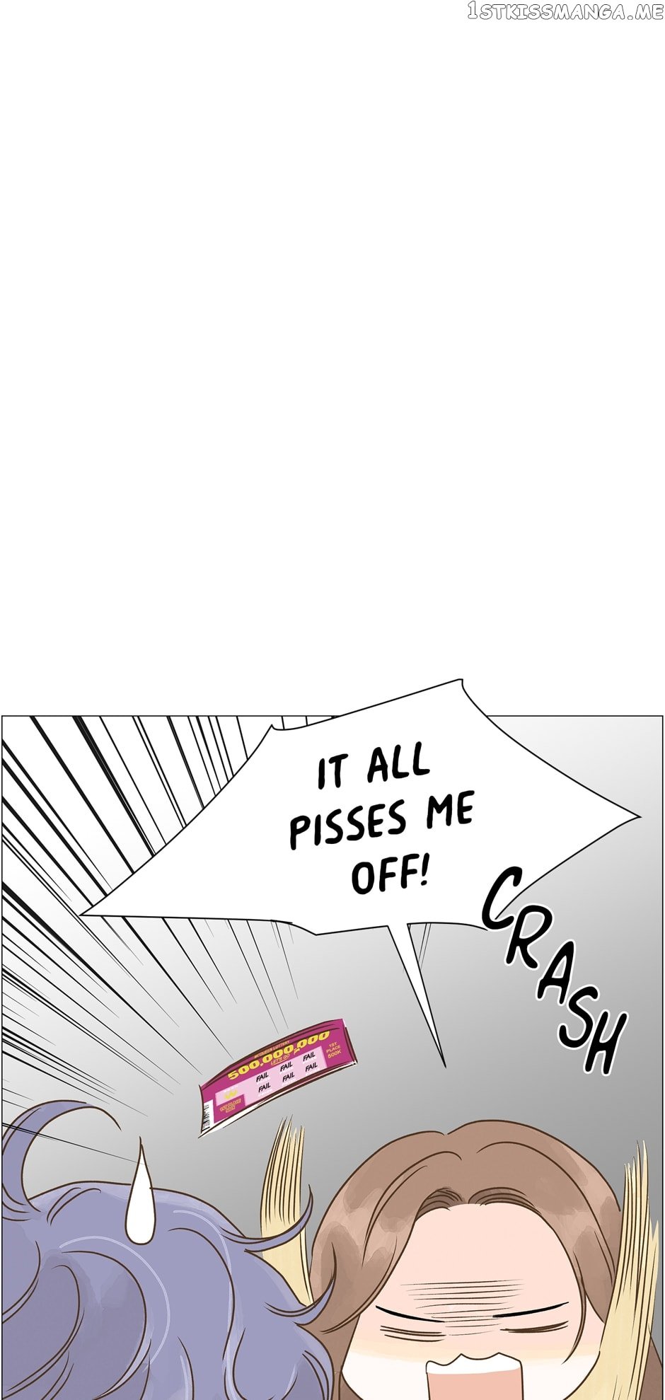 Page 1 of Chapter 96