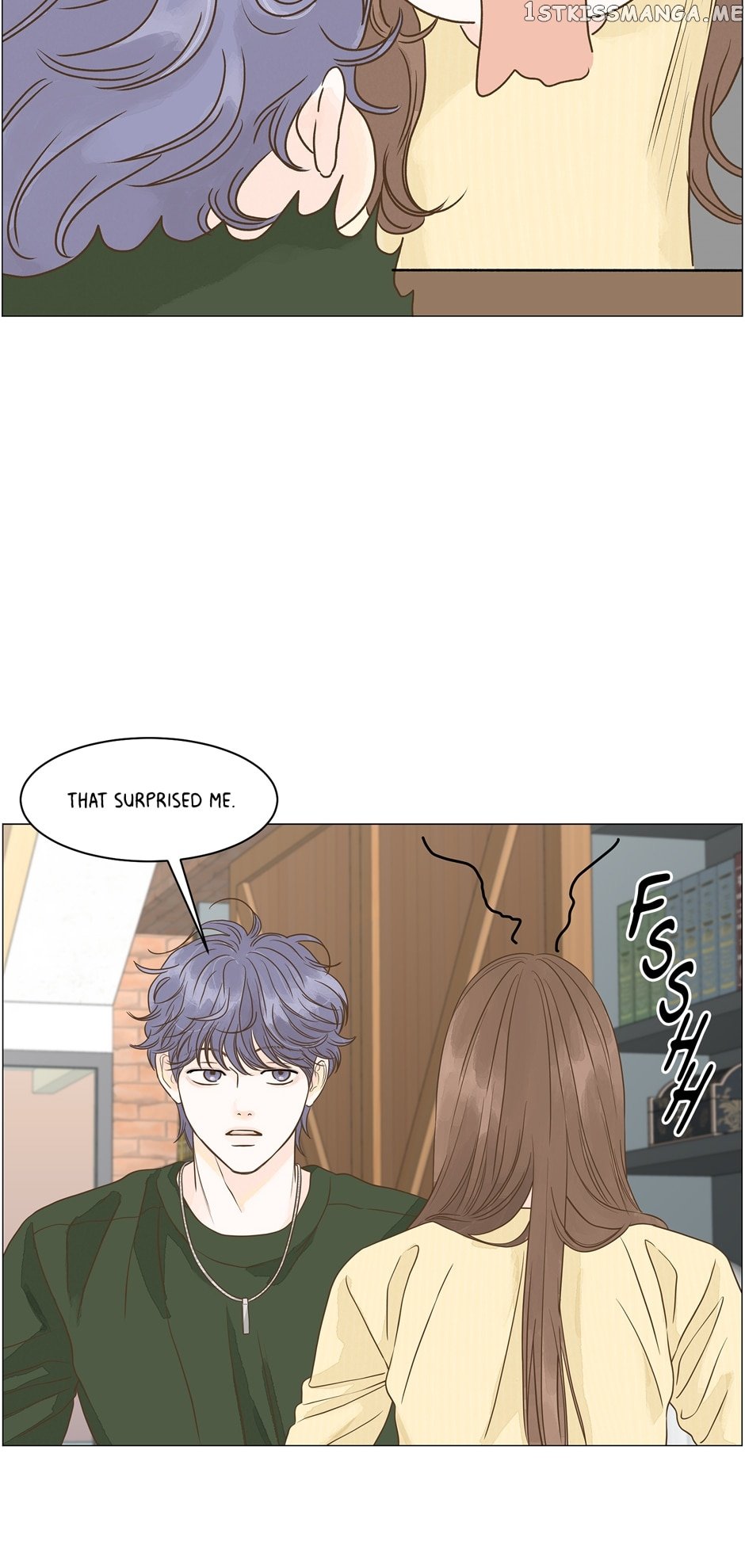 Page 2 of Chapter 96