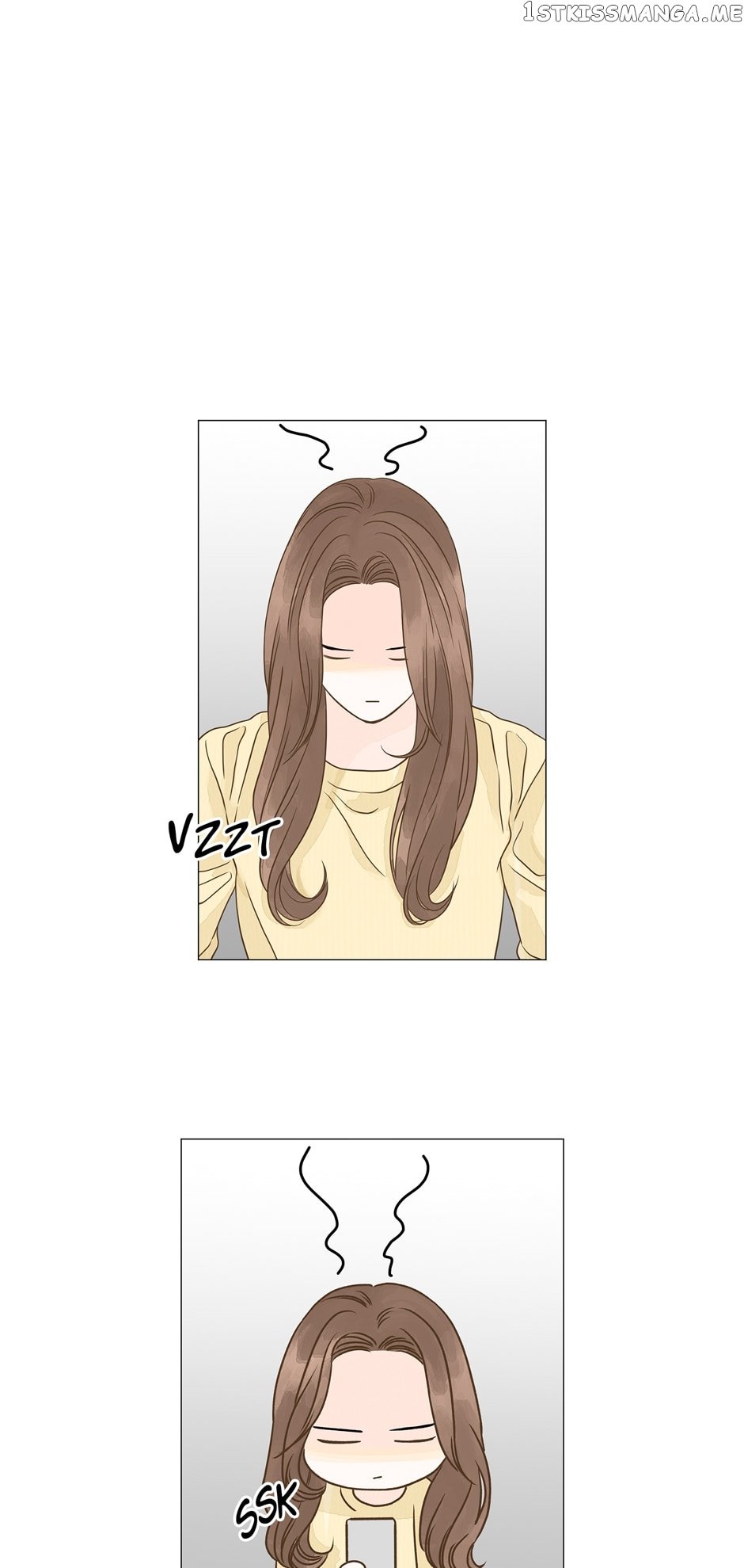 Page 3 of Chapter 96