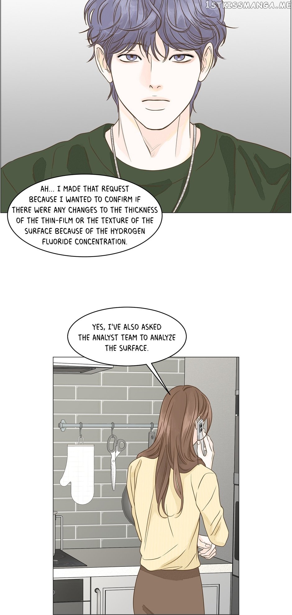 Page 5 of Chapter 96