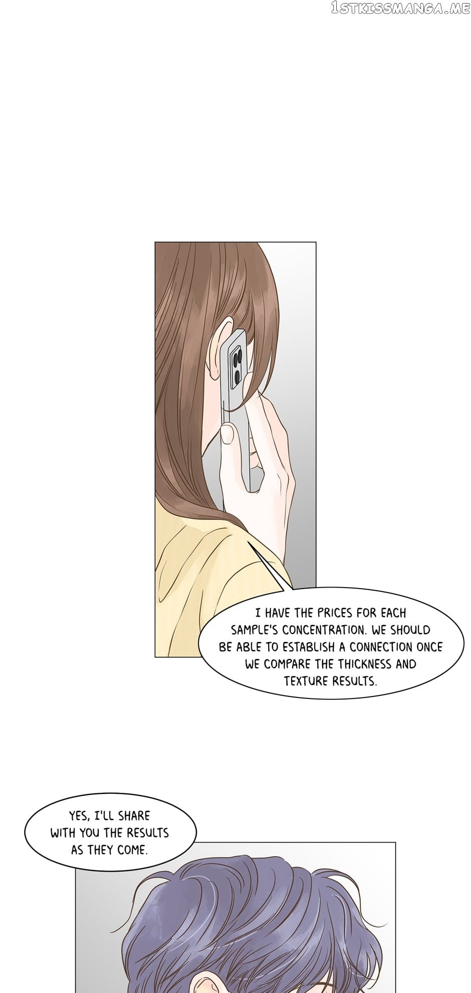Page 6 of Chapter 96