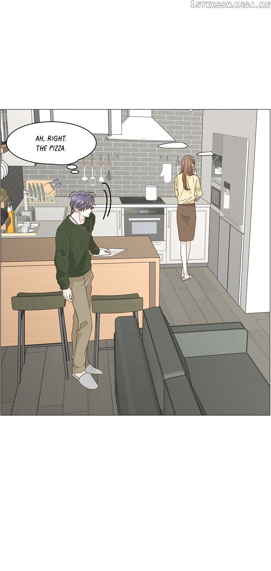 Page 8 of Chapter 96