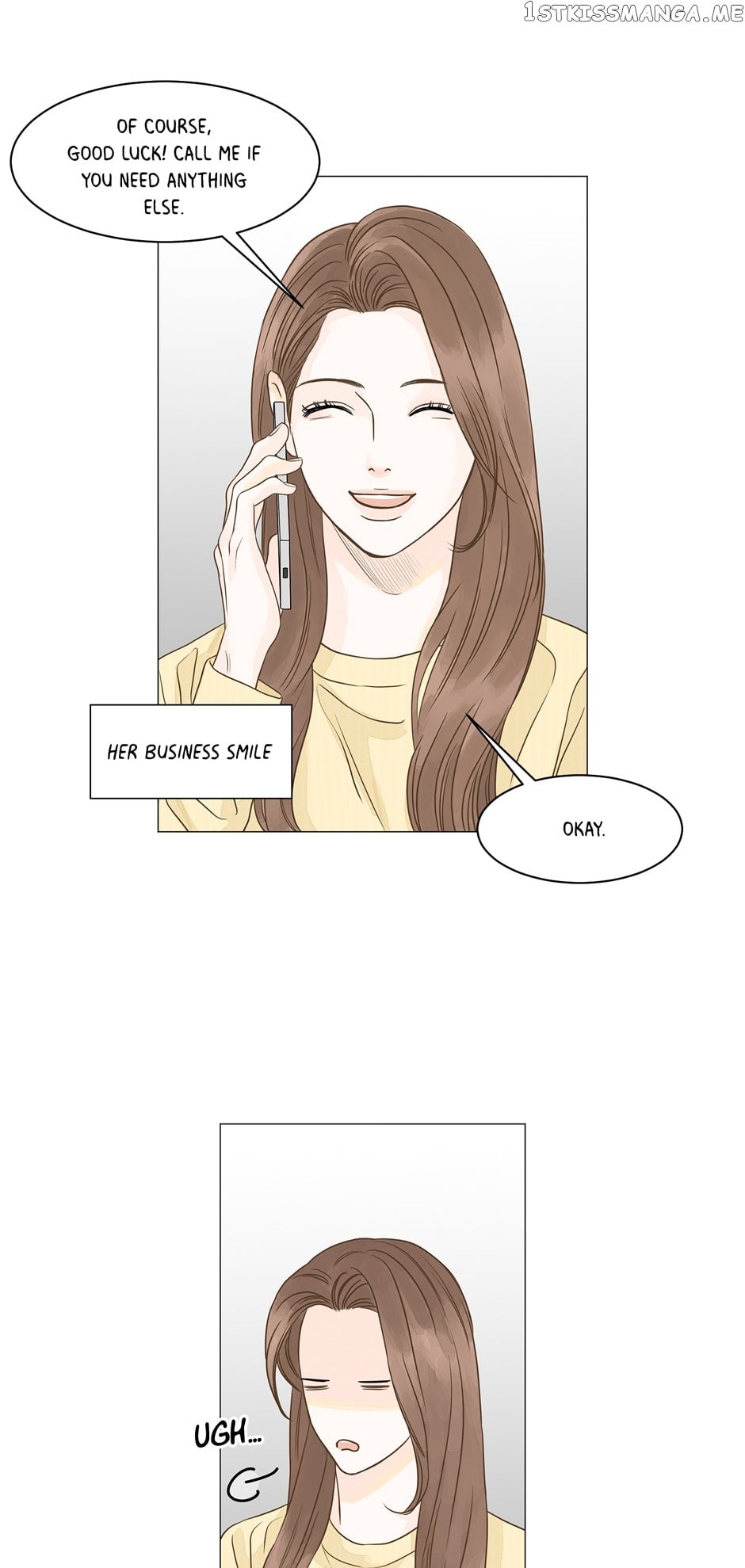 Page 9 of Chapter 96