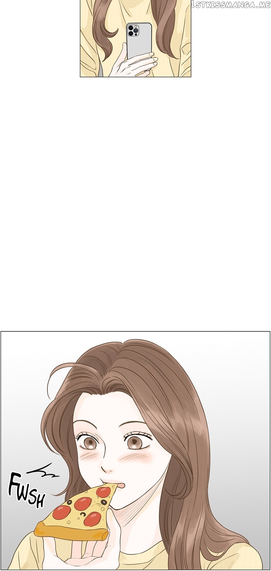 Page 10 of Chapter 96