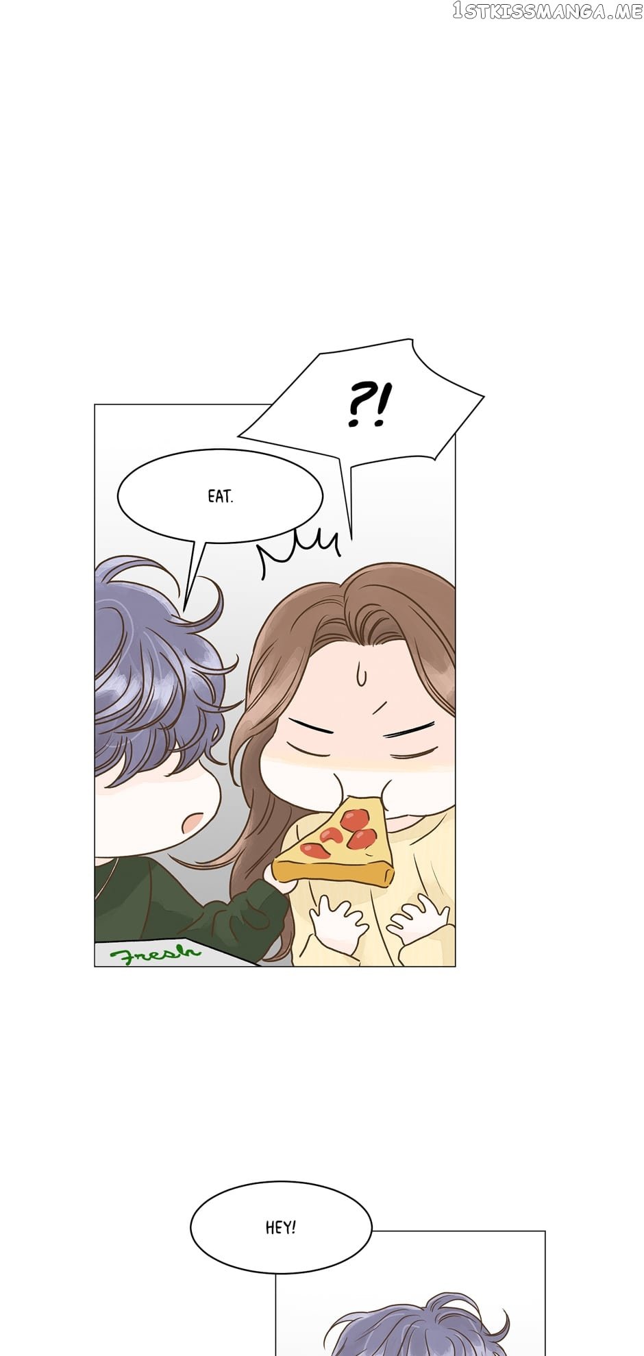 Page 11 of Chapter 96
