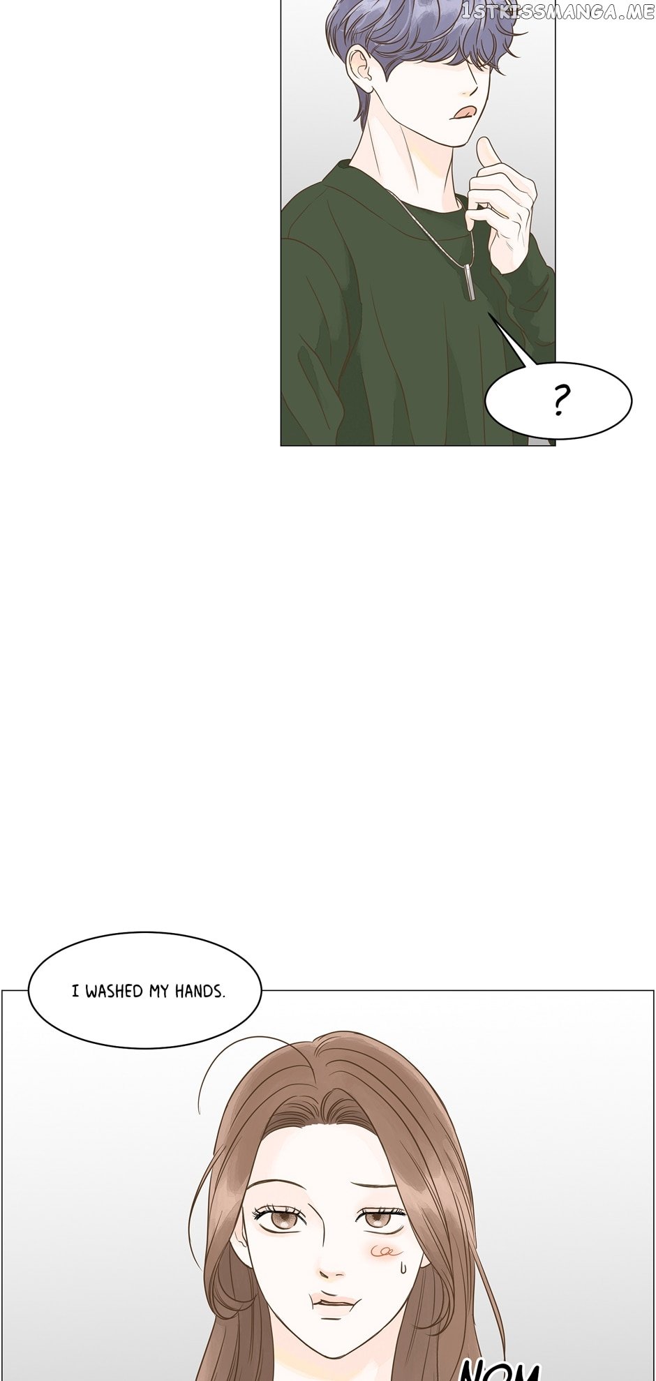 Page 12 of Chapter 96