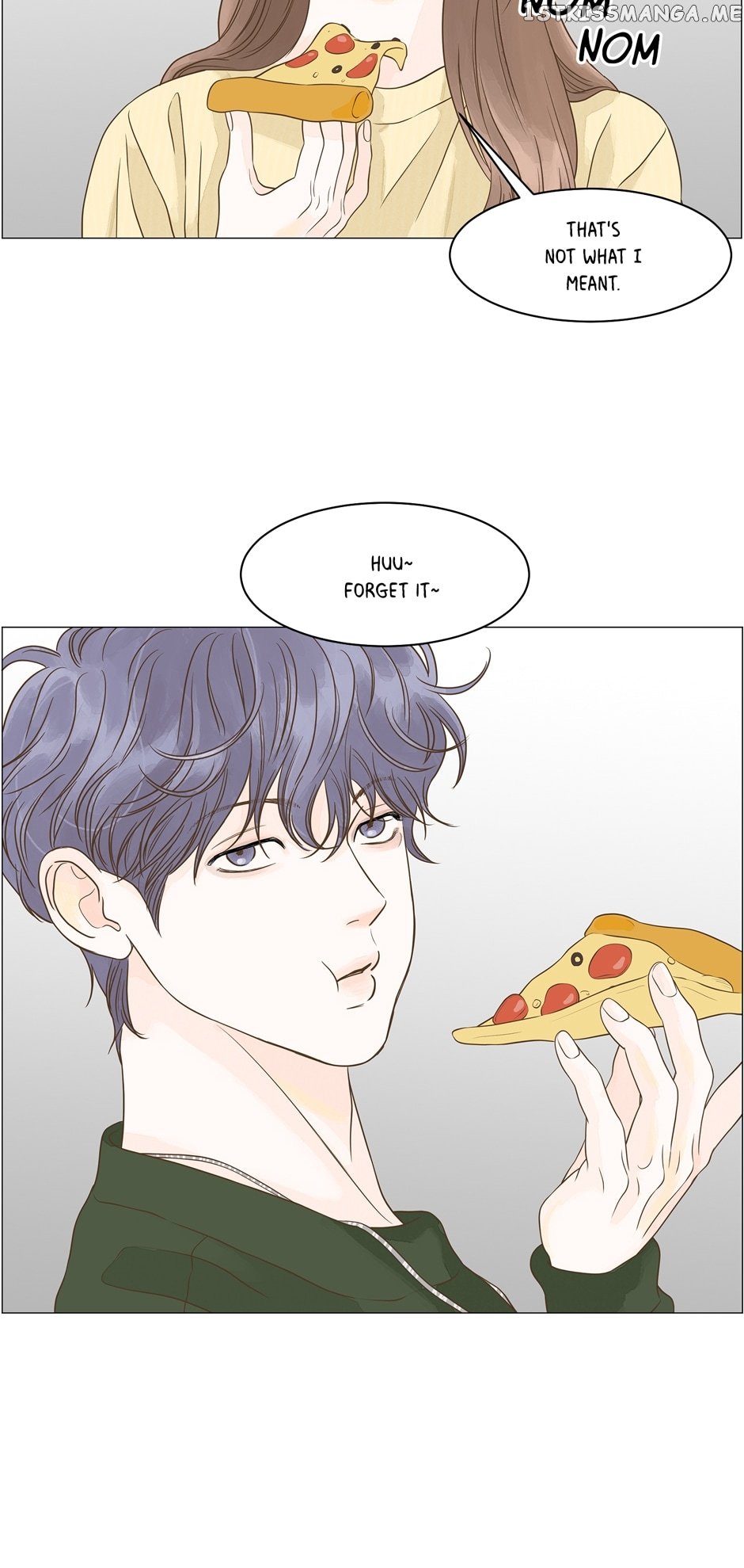 Page 13 of Chapter 96