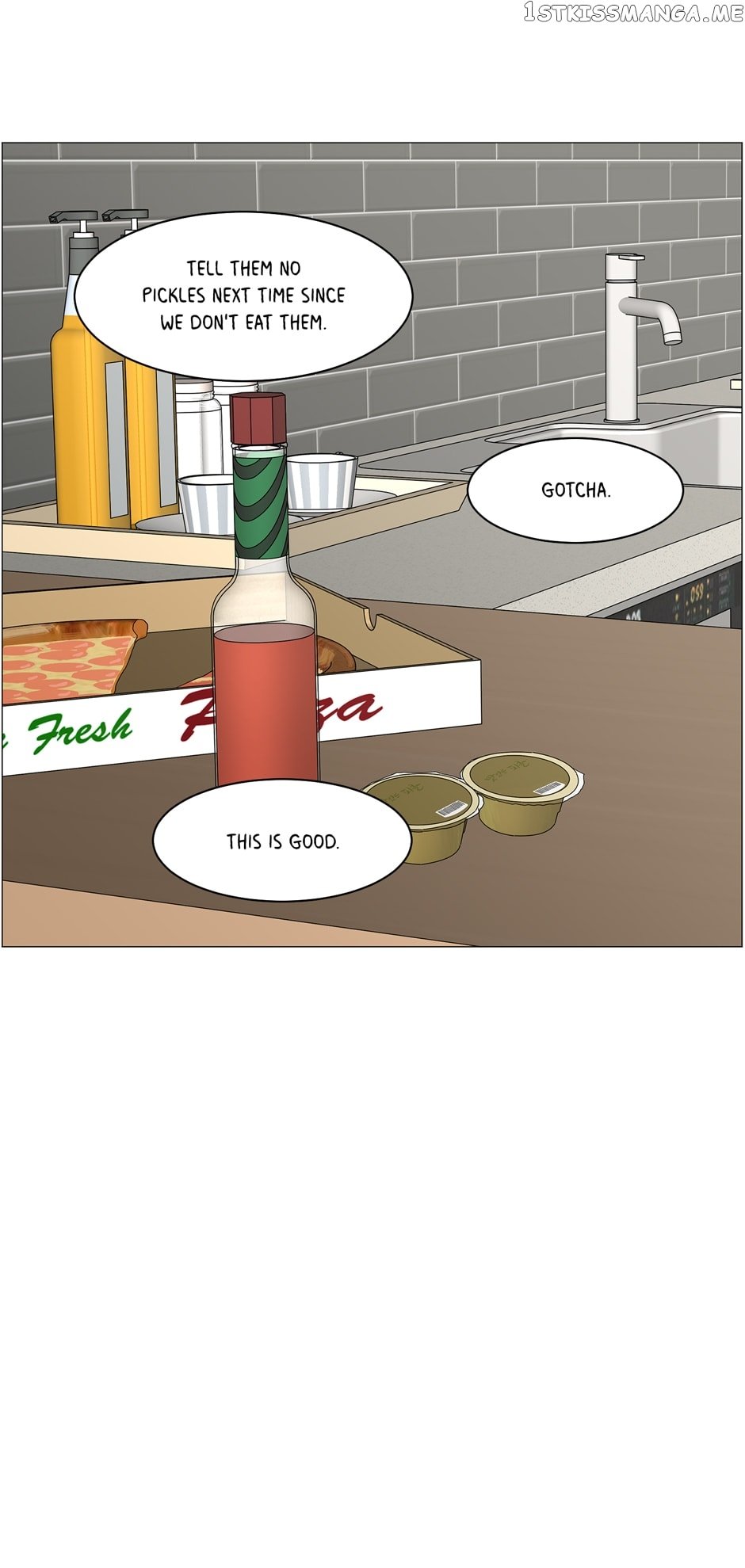 Page 14 of Chapter 96