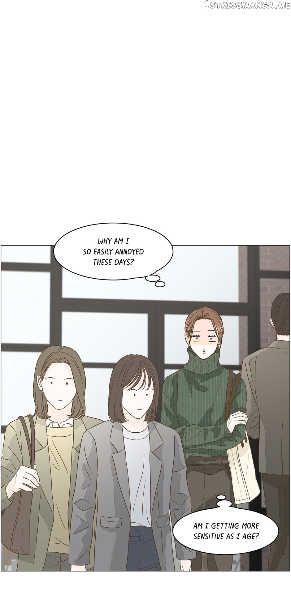 Page 16 of Chapter 96