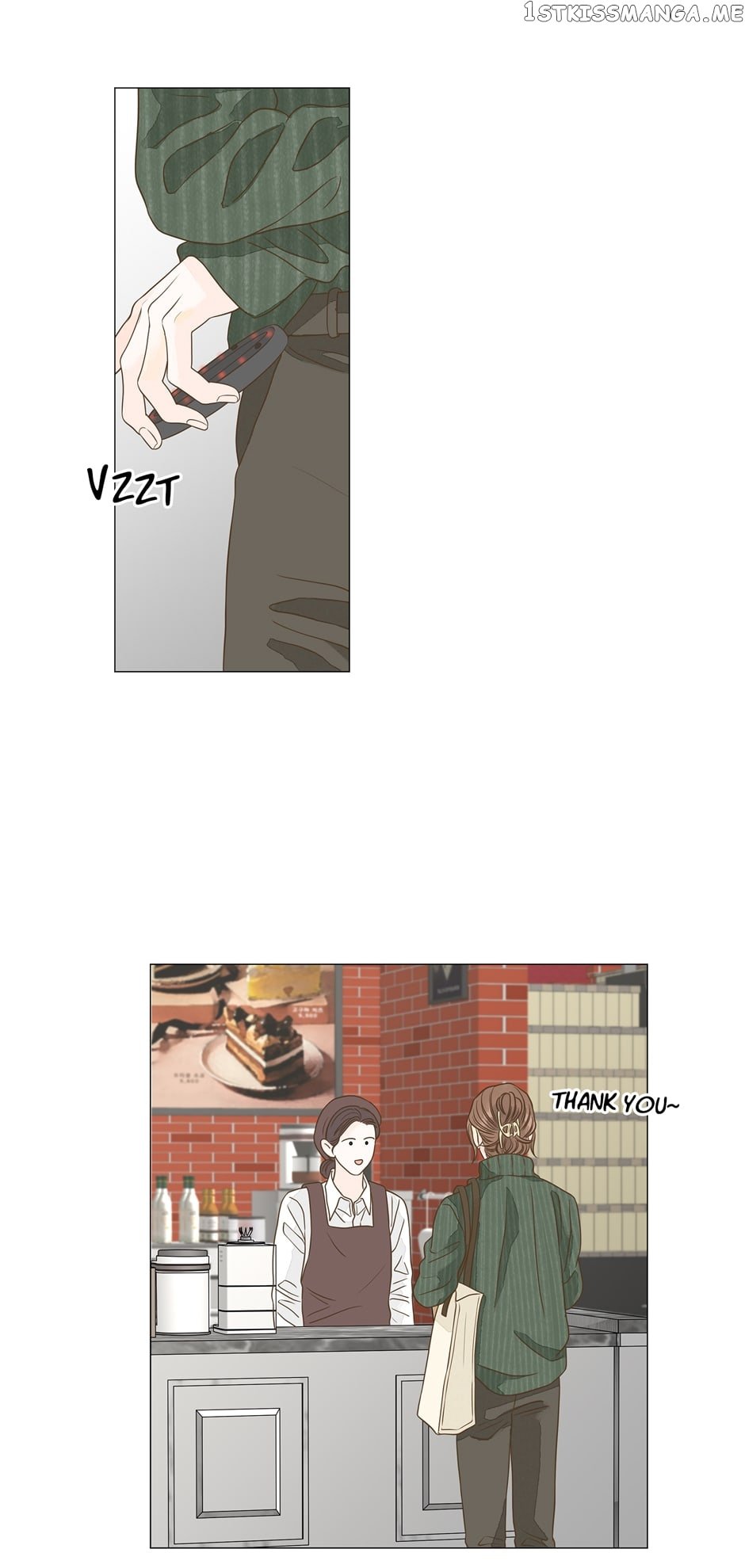 Page 18 of Chapter 96