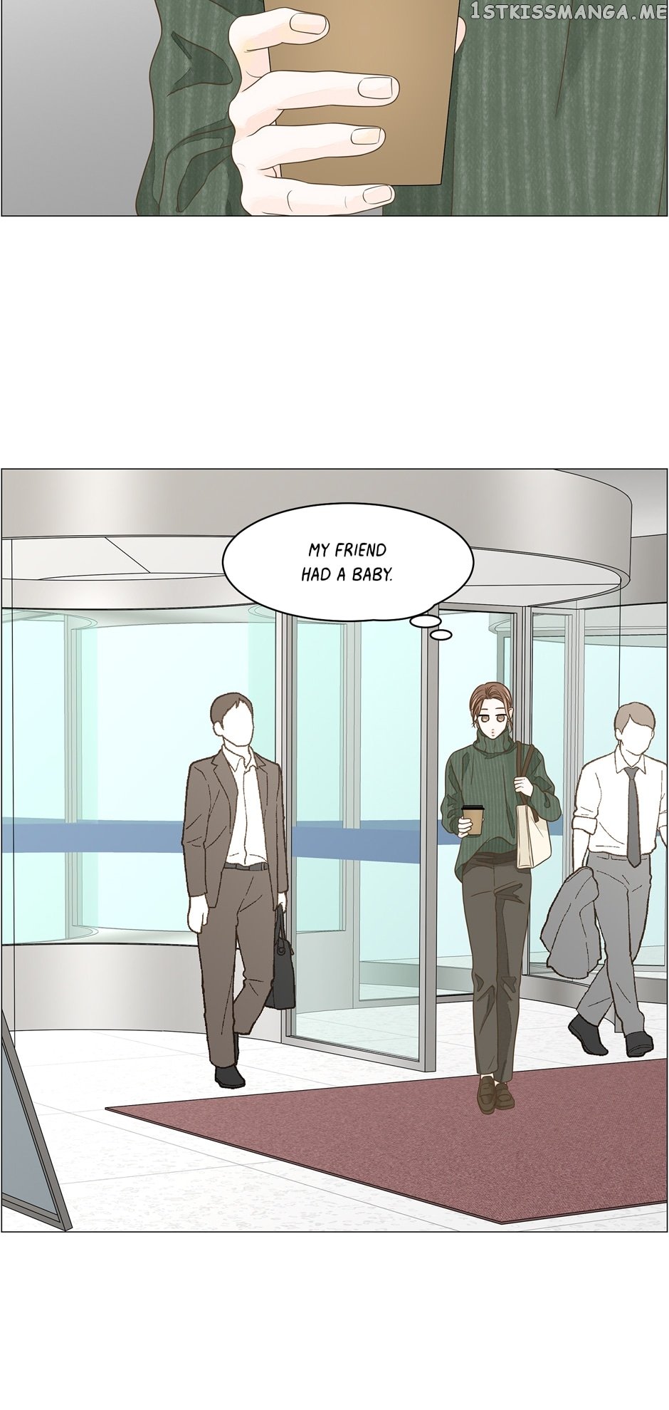 Page 20 of Chapter 96