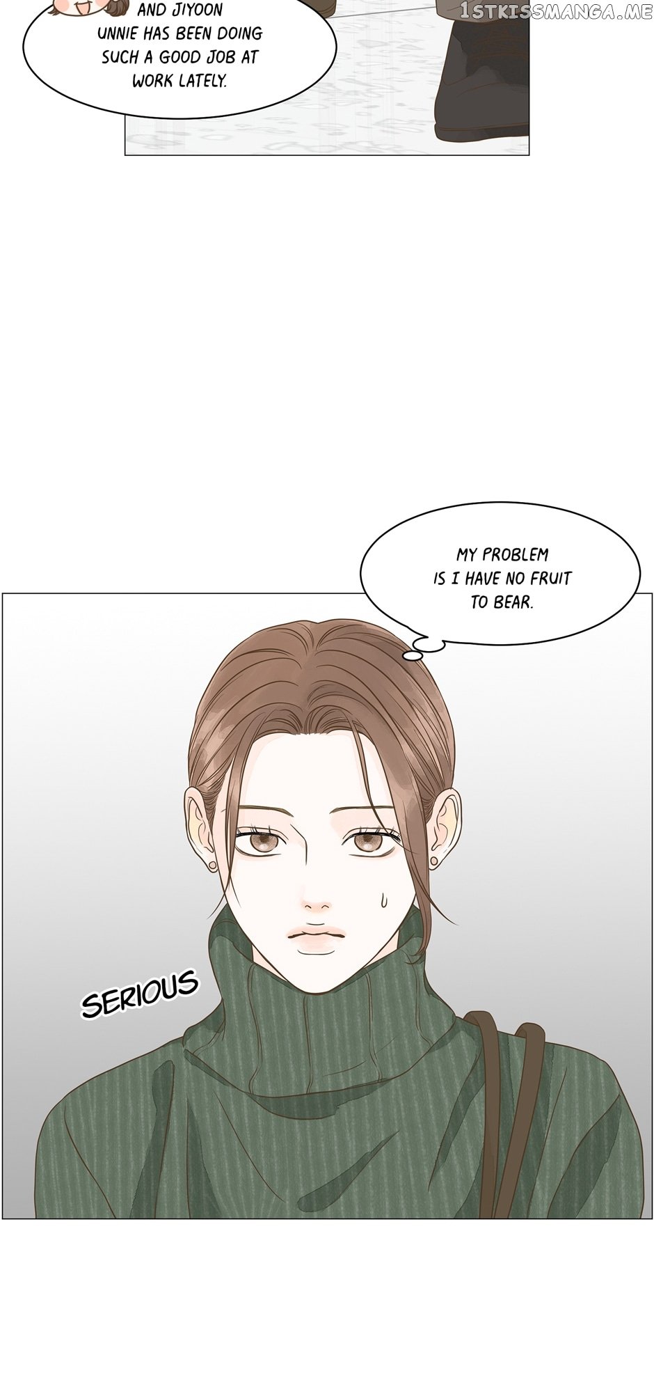 Page 22 of Chapter 96