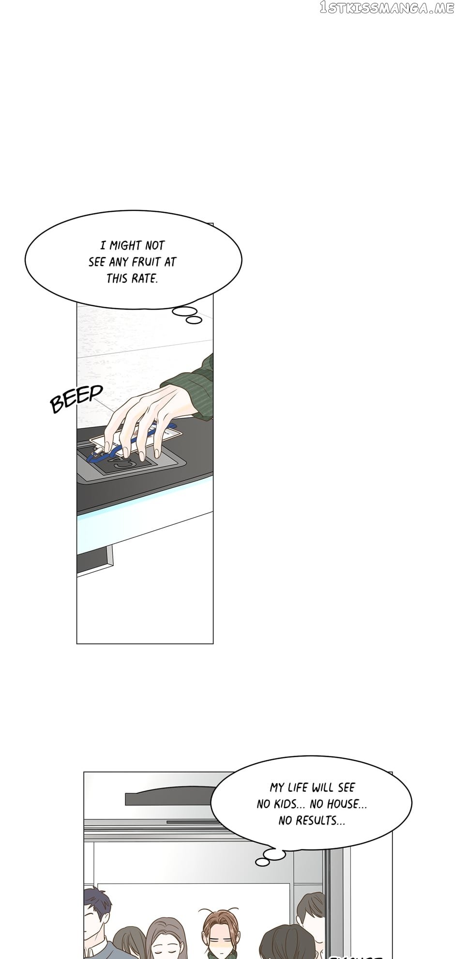 Page 23 of Chapter 96