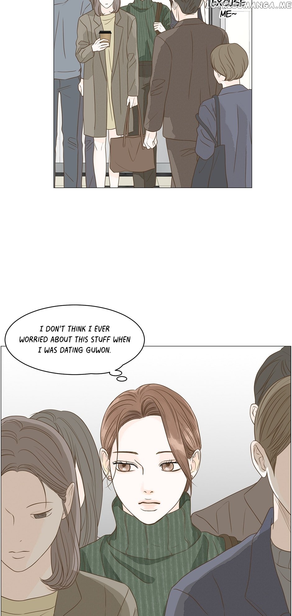 Page 24 of Chapter 96
