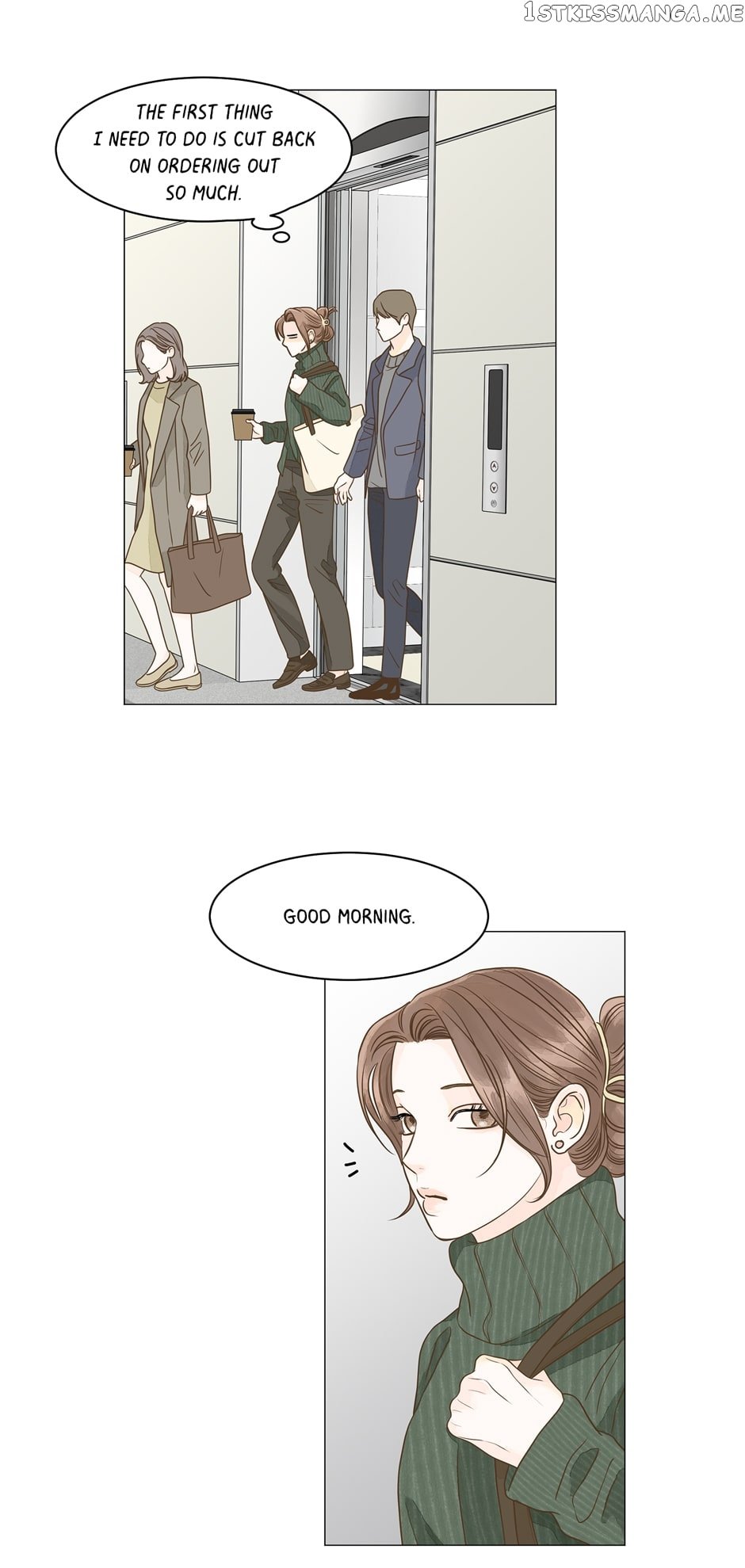 Page 26 of Chapter 96