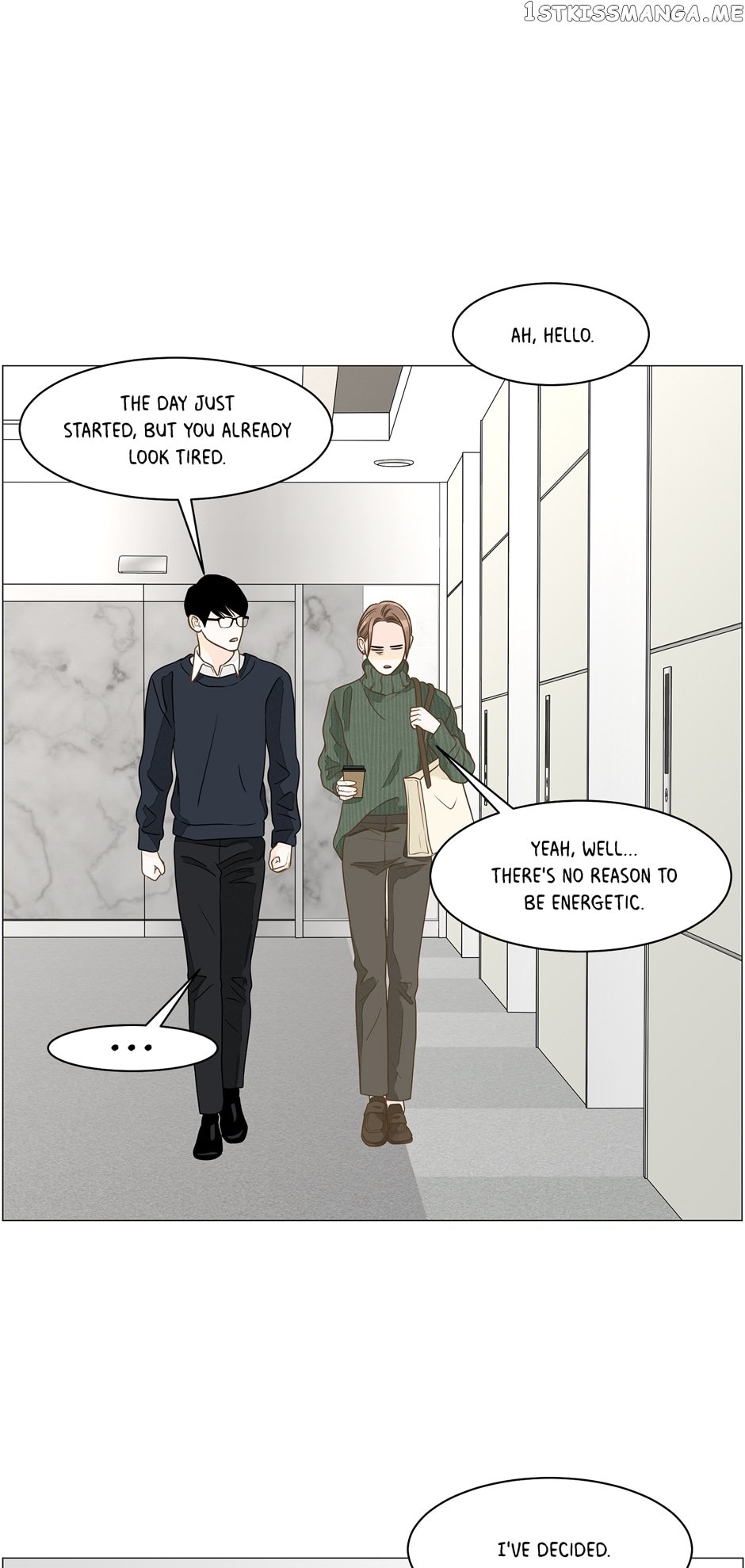 Page 27 of Chapter 96