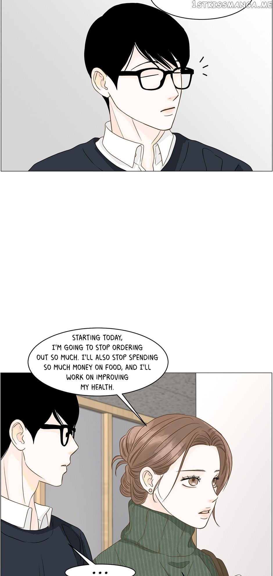 Page 28 of Chapter 96