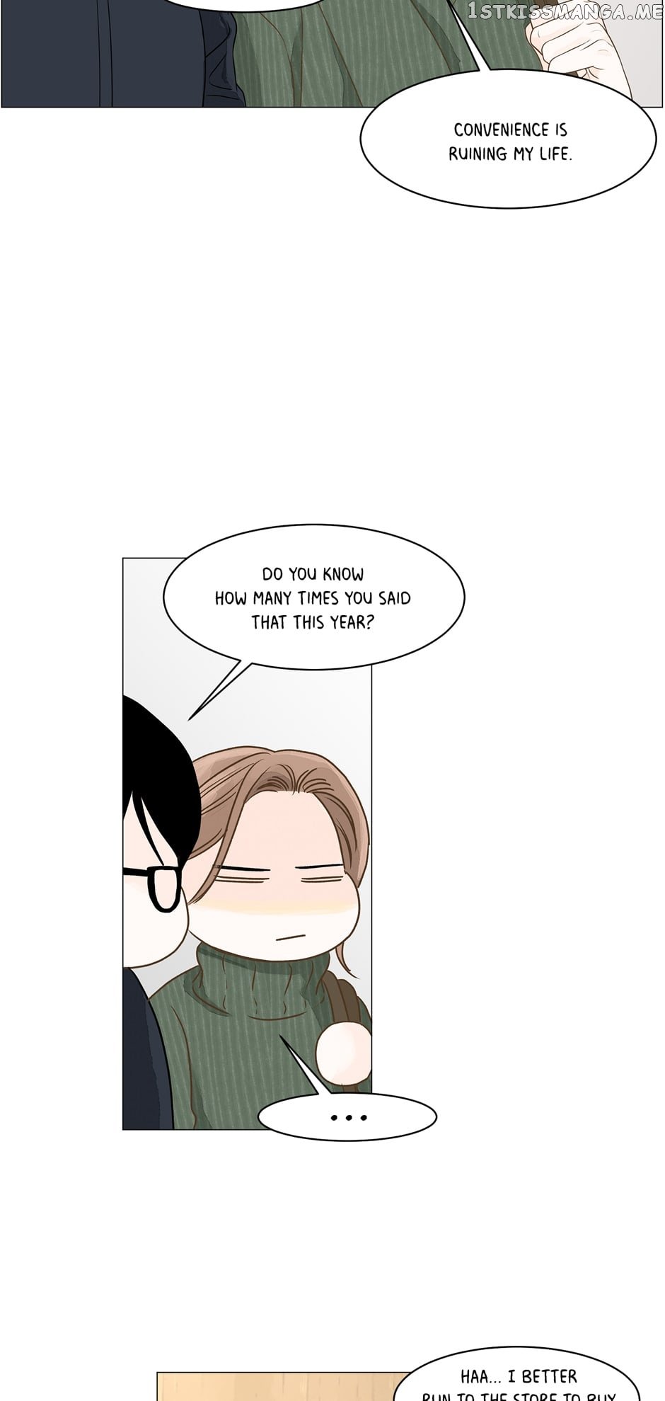 Page 29 of Chapter 96