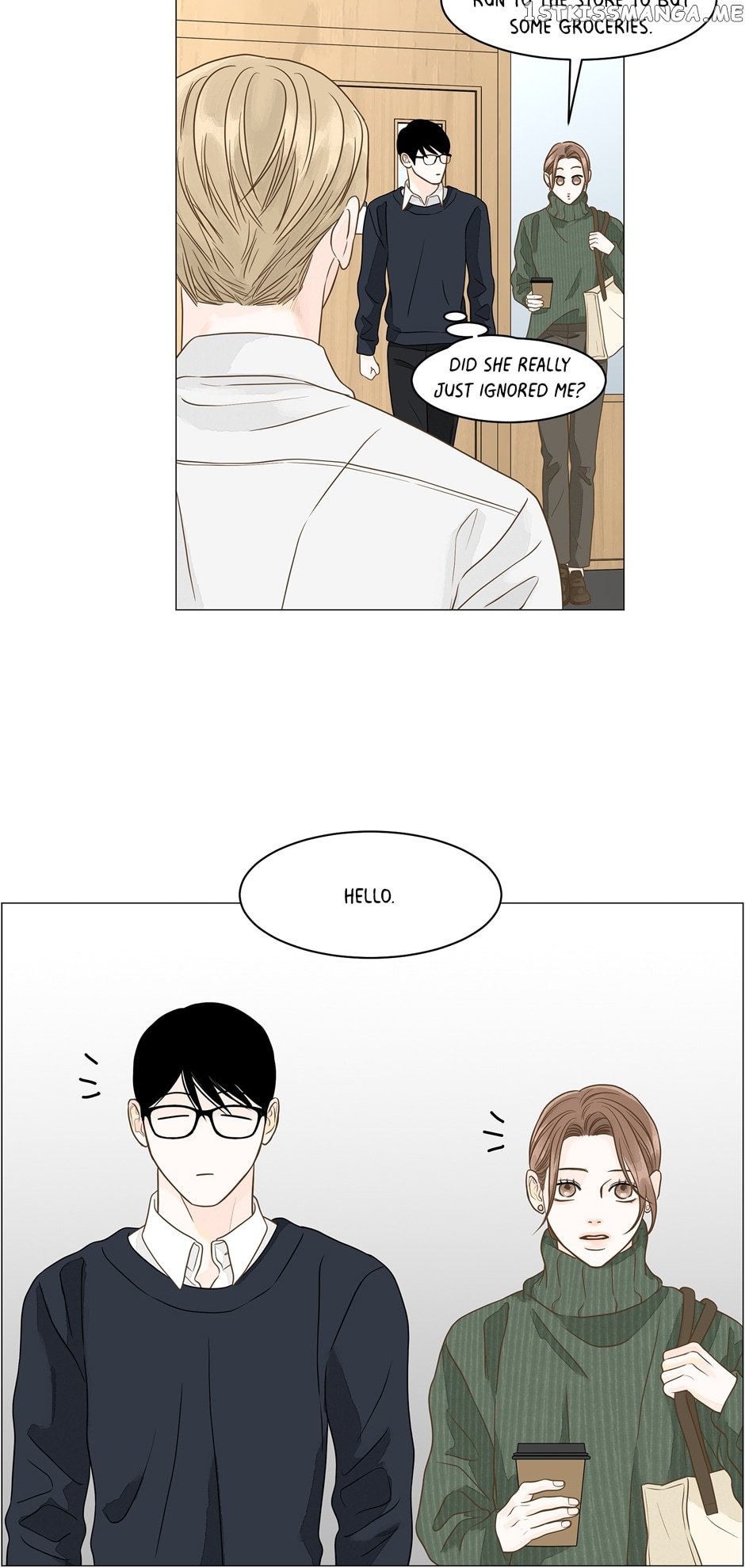 Page 30 of Chapter 96