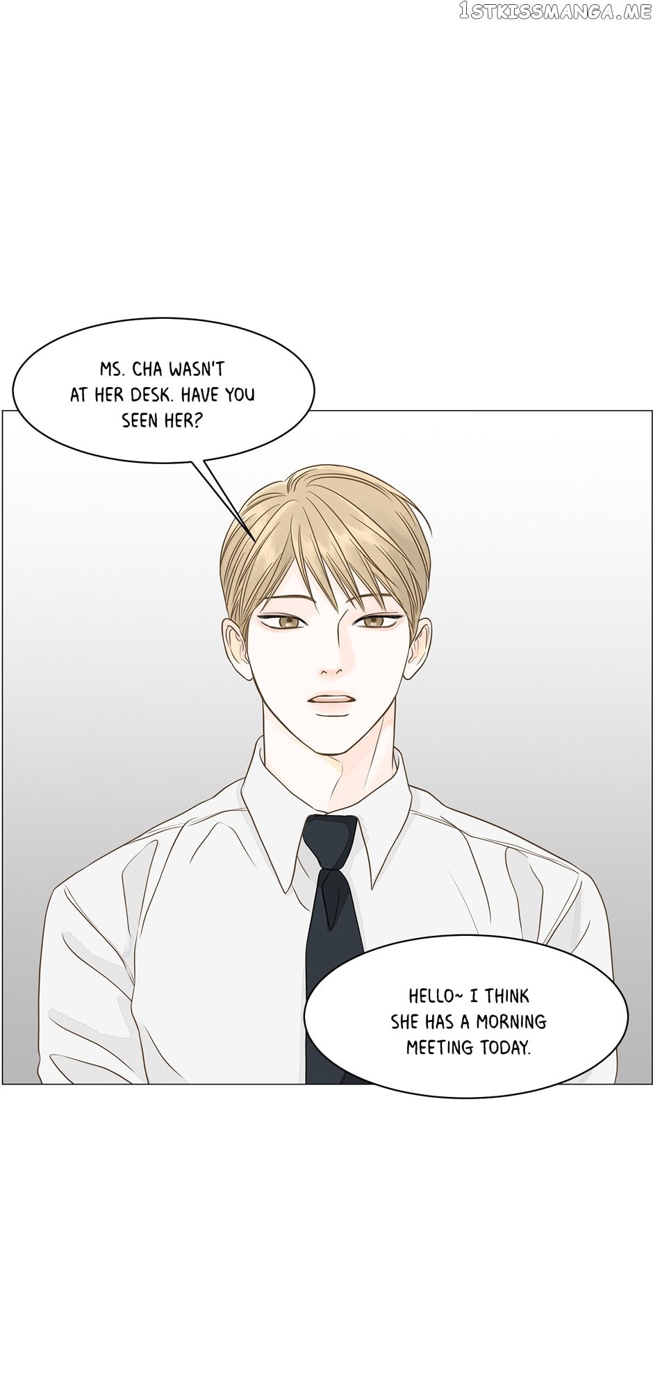 Page 31 of Chapter 96